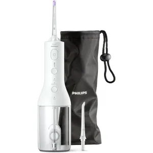 Philips Sonicare HX3806/31 oral shower for travelling 1 pc