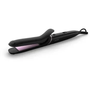 Philips StyleCare Advanced BHH822/00 2-in-1 hair straightener and curling iron
