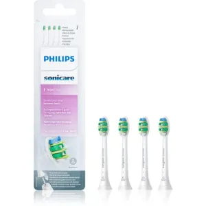 Heads for toothbrushes Philips