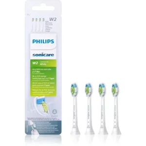 Heads for toothbrushes Philips