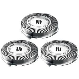 Philips Shaver Series 3000 SH30/50 replacement blades 3 pc
