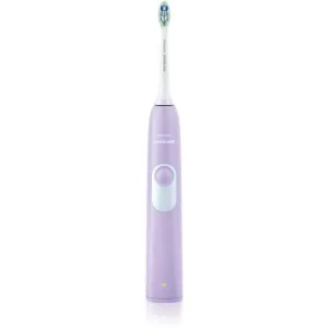 Electric toothbrushes Philips