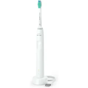Philips Sonicare 3100 HX3671/13 sonic electric toothbrush 1 pc