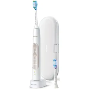 Philips Sonicare ExpertClean 7300 HX9601/03 sonic toothbrush 1 pc