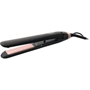 Philips StraightCare Essential ThermoProtect BHS378/00 hair straightener BHS378/00 1 pc