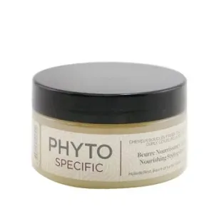 PhytoPhyto Specific Nourishing Styling Butter 100ml/3.3oz