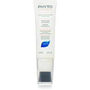 Phyto Phytodéfrisant Anti-Frizz Touch-Up Care smoothing treatment for unruly and frizzy hair 50 ml