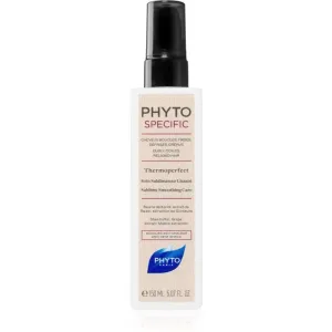 PhytoPhyto Specific Thermperfect Sublime Smoothing Care (Curly, Coiled, Relaxed Hair) 150ml/5.07oz