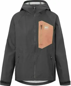 Picture Abstral+ 2.5L Jacket Women Black M Outdoor Jacket