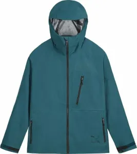 Picture Abstral+ 2.5L Jacket Women Deep Water L Outdoor Jacket