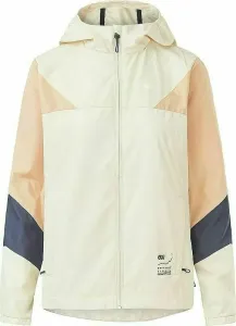 Picture Scale Jacket Women Smoke White L Outdoor Jacket