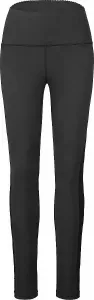 Picture Cintra Tech Leggings Women Black S Running trousers/leggings