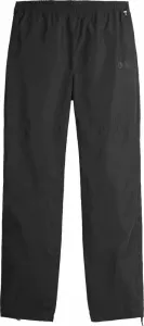 Picture Abstral+ 2.5L Pants Black M Outdoor Pants