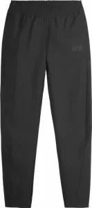 Picture Tulee Warm Stretch Pants Women Black S Outdoor Pants