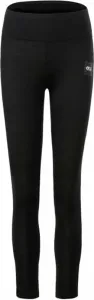 Picture Orsha Merino Pants Women Black/Black XS Thermal Underwear