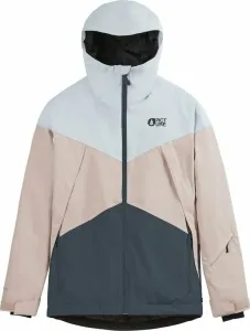 Women's jackets Picture