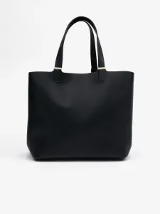 Pieces Kopa Shopper bag Black