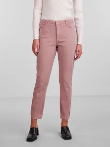 Pieces Kesia Jeans Pink