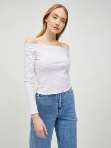 Long sleeve t-shirts Pieces