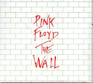 Pink Floyd - The Wall (2011) (2 CD)