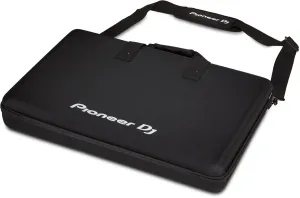 Pioneer Dj DJC-RR BG DJ Bag