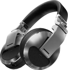 Pioneer Dj HDJ-X10-S DJ Headphone