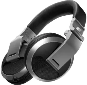 Pioneer Dj HDJ-X5-S DJ Headphone