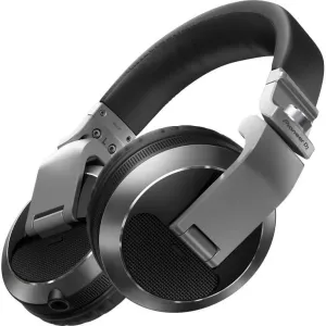 Pioneer Dj HDJ-X7-S DJ Headphone