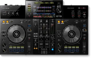 Pioneer Dj XDJ-RR DJ Controller