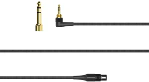 Pioneer Dj HC-CA0102 Headphone Cable