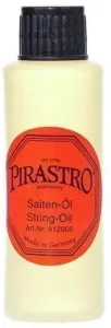 Pirastro 9129 Oil for violin instruments and strings