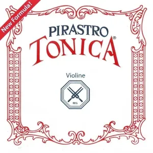 Pirastro Tonica #1214860