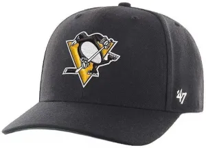Pittsburgh Penguins NHL MVP Cold Zone Black Hockey Cap