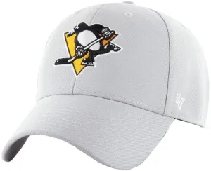 Pittsburgh Penguins NHL MVP GY Hockey Cap