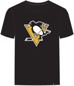 Pittsburgh Penguins NHL Echo Tee Hockey Shirt & Polo