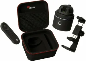 Pivo Pod Active Starter Pack Smartphone Stand