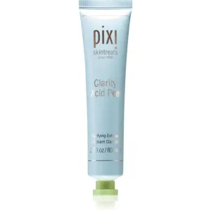 Pixi Clarity chemical peel 80 ml