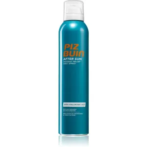 Piz Buin After Sun after-sun spray with hyaluronic acid 200 ml #256197