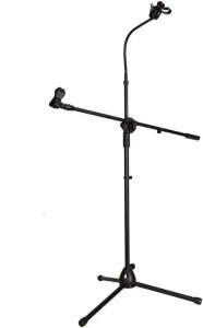 Platinum MBS1 A Microphone Boom Stand