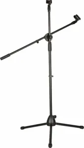 Platinum MBS1 B Microphone Boom Stand