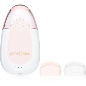 PMD Beauty Kiss System Set Blush volumising lip balm 1 pc