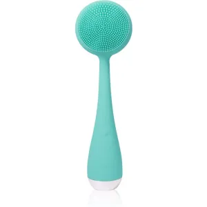 PMD Beauty Clean Body sonic skin cleansing brush for the body Teal 1 pc