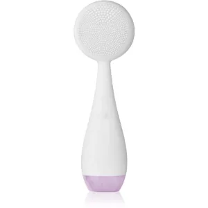 PMD Beauty Clean Pro sonic skin cleansing brush White 1 pc