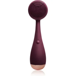 PMD Beauty Clean sonic skin cleansing brush Berry 1 pc