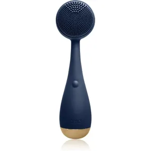 PMD Beauty Clean sonic skin cleansing brush Navy 1 pc