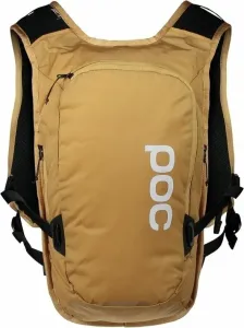POC Column VPD Backpack Aragonite Brown Backpack