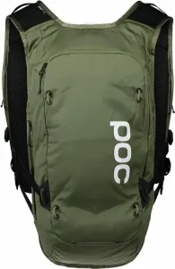 POC Column VPD Backpack Epidote Green Backpack