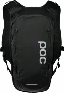 POC Column VPD Backpack Uranium Black Backpack