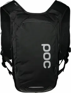 POC Column VPD Backpack Uranium Black Backpack #120878