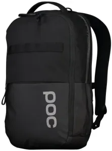 POC Daypack Uranium Black Backpack